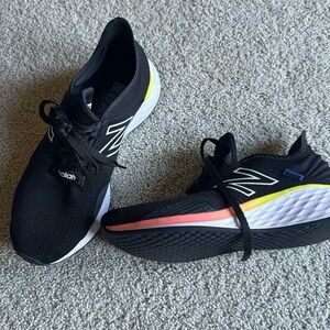 Women’s New Balance shoes